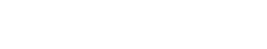 好博在线官网_好博（中国）

